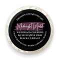 Midnight Merlot Creamy Body Butter