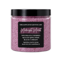 Midnight Merlot Mineral Bath Soak