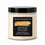 Drizzled Apple Mineral Bath Soak