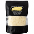 Passionfruit Sorbet Mineral Bath Soak