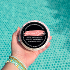 Watermelon Splash Creamy Body Butter