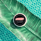 Watermelon Splash Creamy Body Butter