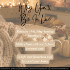 Under the Harvest Moon Body Butter Discovery Set