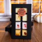 Smells Like Autumn Wax Melt Discovery Set